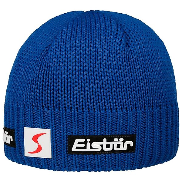 Eisbär Beanie (1-St) Beanie mit Futter, günstig online kaufen
