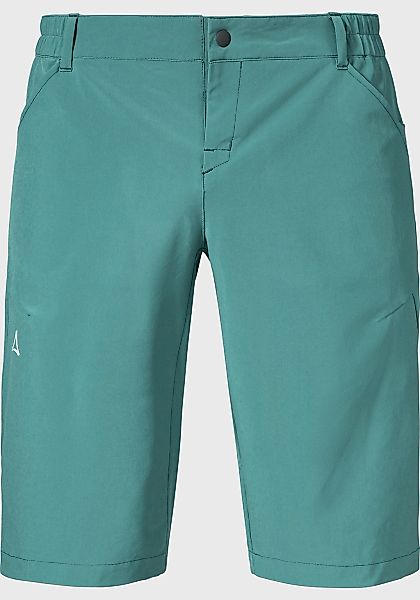 Schöffel Shorts "Shorts Grado M" günstig online kaufen