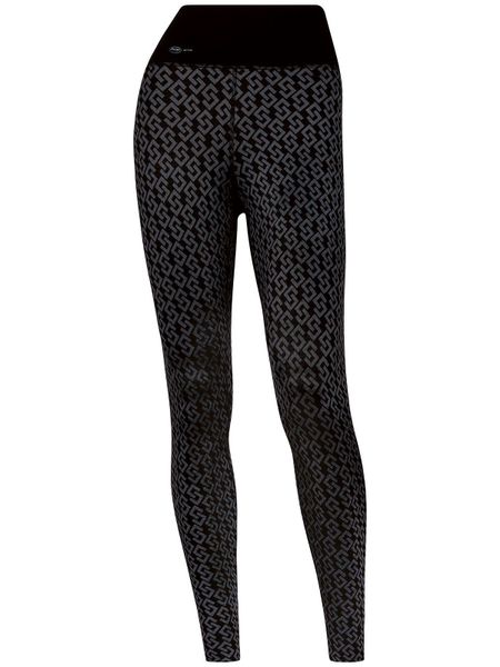 Anita Active Sporthose Sport Tights massage günstig online kaufen