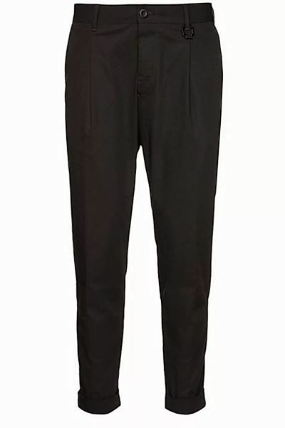 Strellson Stoffhose 11 Louis-W 10011362 günstig online kaufen