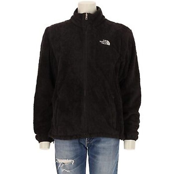 The North Face  Fleecepullover 299061 günstig online kaufen