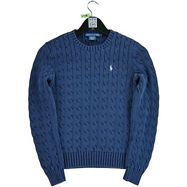 Polo Ralph Lauren  Pullover 159324 günstig online kaufen