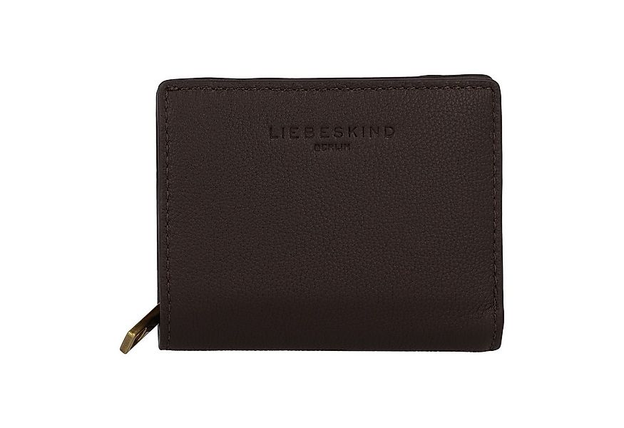 Liebeskind Berlin Geldbörse Thea, Leder günstig online kaufen