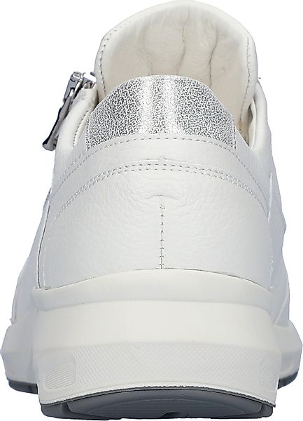 Waldläufer M-TONIA Sneaker, Komfortschuh, Bequemschuh mit günstig online kaufen