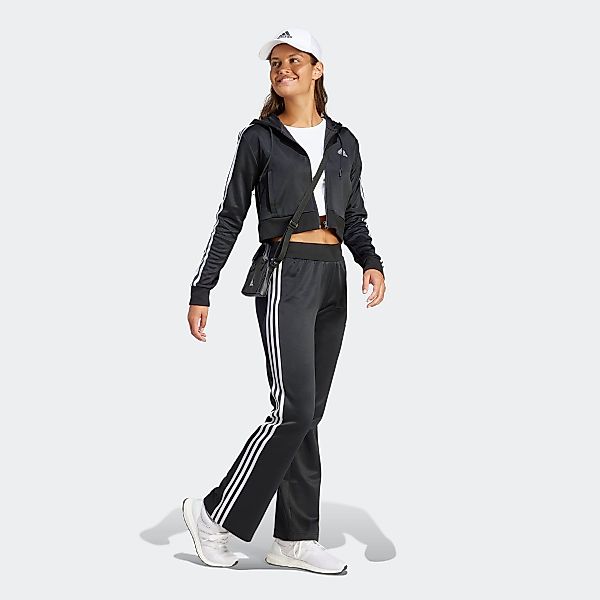 adidas Sportswear Trainingsanzug W GLAM TS günstig online kaufen