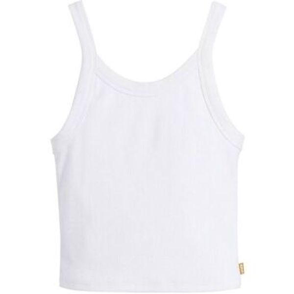 Levis  Tank Top A3715 0007 TANK-WHITE günstig online kaufen