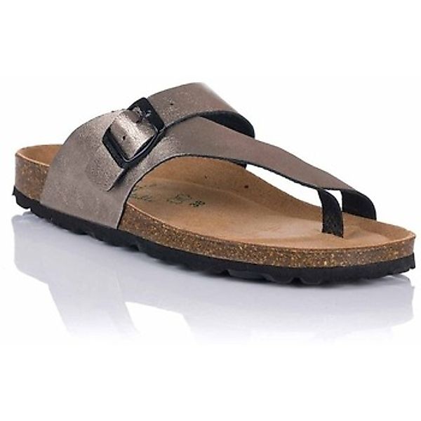 Autenti  Sandalen 4248 günstig online kaufen