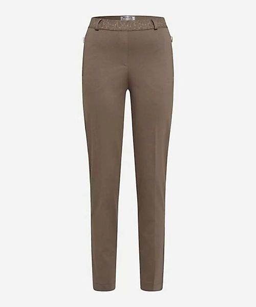 RAPHAELA by BRAX 5-Pocket-Hose günstig online kaufen