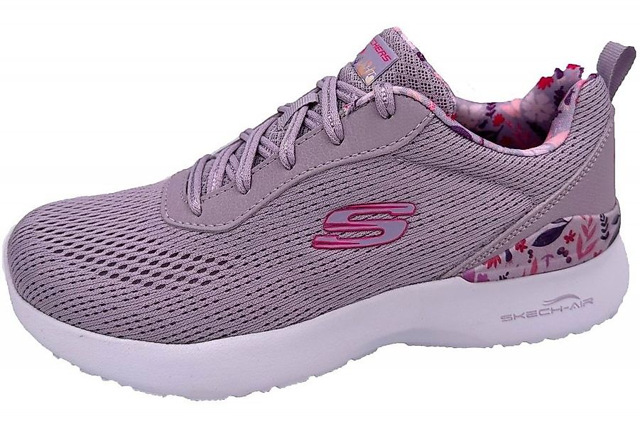 Skechers Sneaker günstig online kaufen