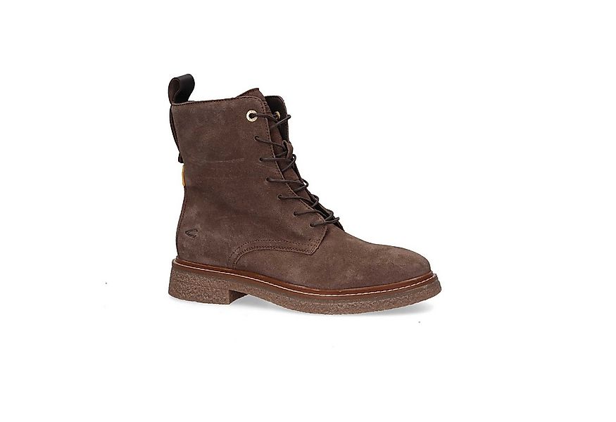 camel active Boot Sneaker günstig online kaufen