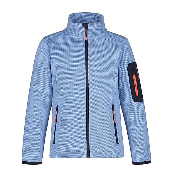 Icepeak Funktionsjacke K FLEECEJACKE KEMNATH günstig online kaufen