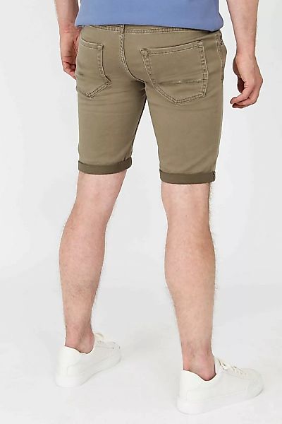 Suitable Short Khaki - Größe 33 günstig online kaufen