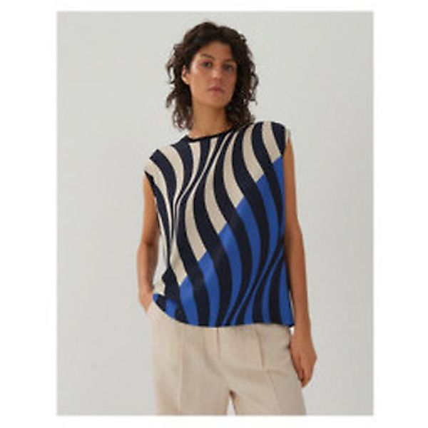 Someday  T-Shirt T-Shirt for Damen günstig online kaufen