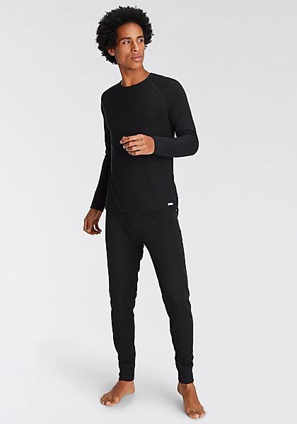 CMP Thermounterwäsche-Set "Skiwäsche-Set" Set, mit Funktionsunterhose, 2 tl günstig online kaufen