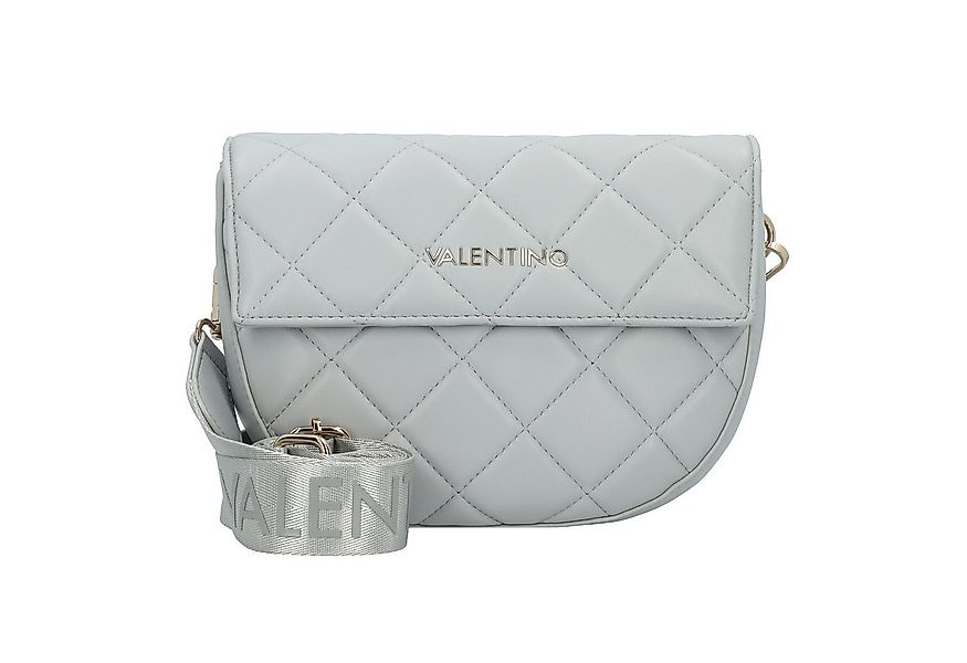 VALENTINO BAGS Umhängetasche Bigs, Polyurethan günstig online kaufen