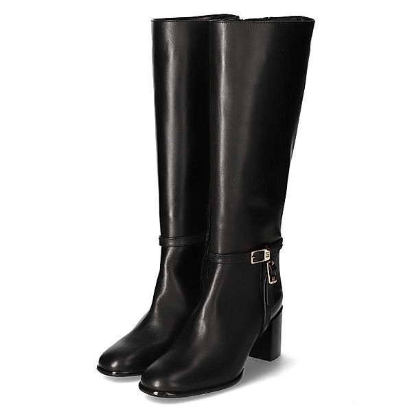 Högl 010663301000 Stiefel günstig online kaufen