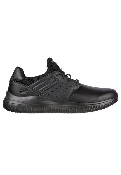 Skechers DELSON 3.0 EZRA Sneaker günstig online kaufen