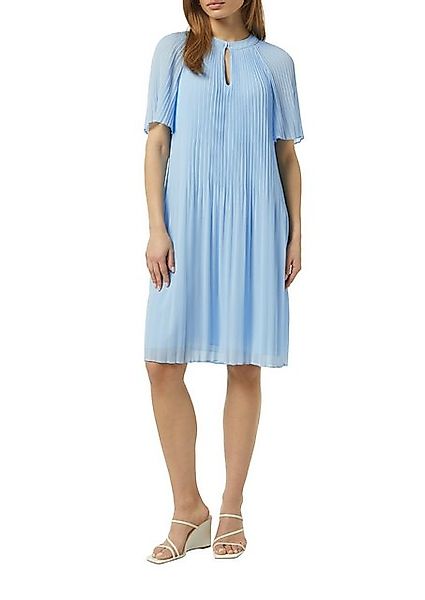 Comma Minikleid günstig online kaufen