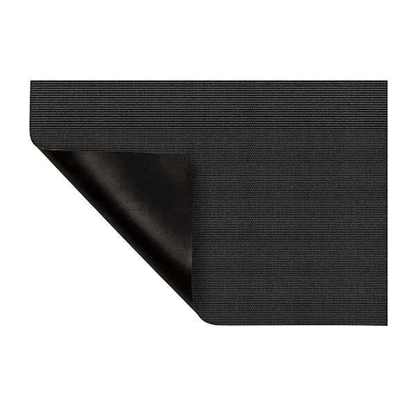 casa pura Outdoorteppich Lucca, Erhältlich in günstig online kaufen