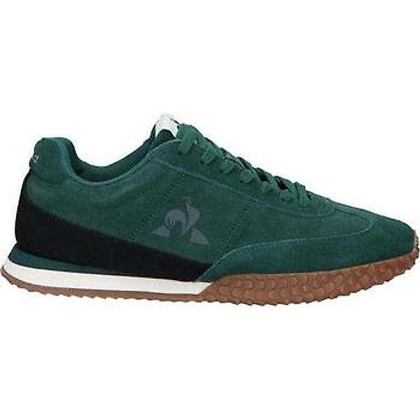 Le Coq Sportif  Sneaker 2520621 VELOCE I SUEDE günstig online kaufen
