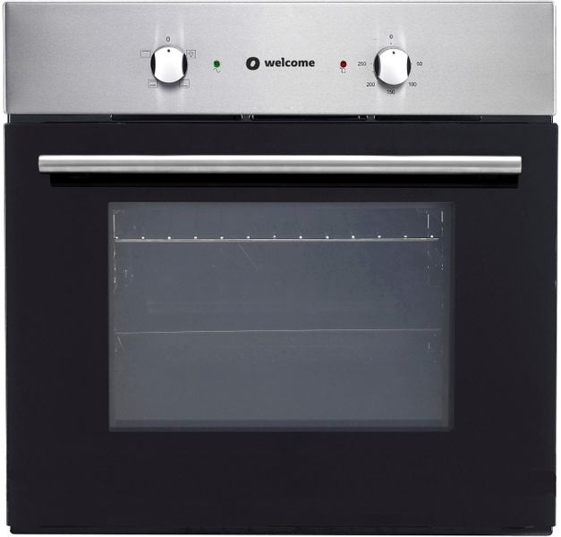 BASIC by Balculina Winkelküche "Jazz" Stellbreite 320/175 cm, wahlweise mit günstig online kaufen