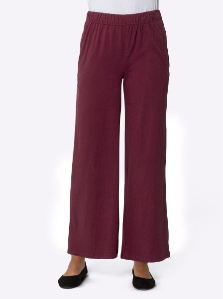 Sieh an! Jogginghose Freizeithose (2-tlg) günstig online kaufen