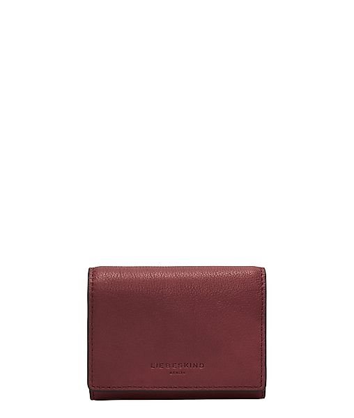 Liebeskind Berlin Geldbörse Louisa LOU 2 günstig online kaufen