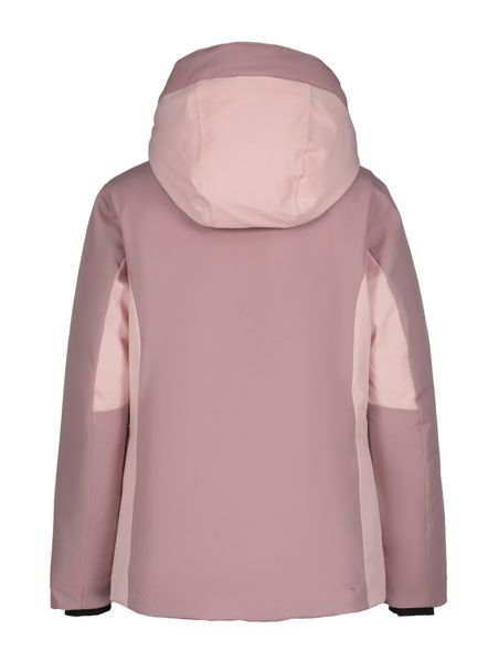 Icepeak Skijacke ICEPEAK LANETT JR (1-St) günstig online kaufen