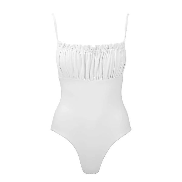 SEA ME SWIM Badeanzug FELICITÈ Swimsuit günstig online kaufen