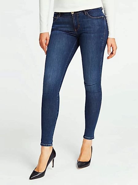 Jeans Skinny günstig online kaufen