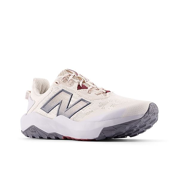 New Balance DYNASOFT NITREL V6 Laufschuh günstig online kaufen