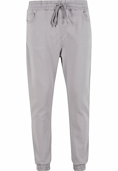 2Y Studios Cargojeans "2Y Studios Herren 2Y Cargo Denim", (1 tlg.) günstig online kaufen