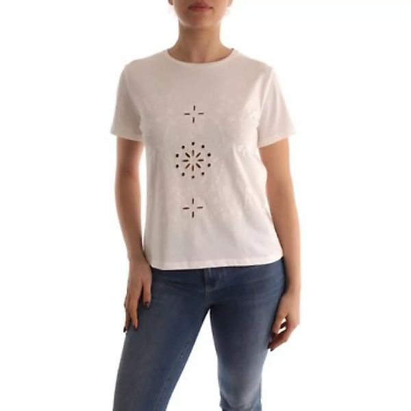 Iblues  T-Shirt JOSEF günstig online kaufen