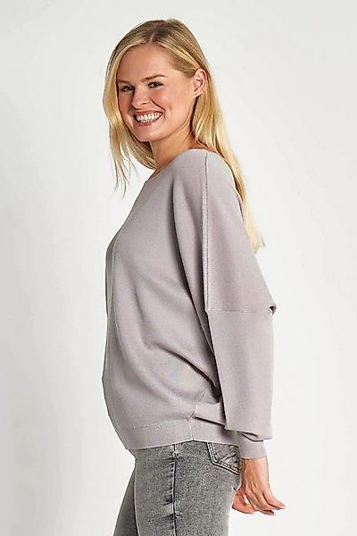 Zhrill Sweatshirt ZHTALIA (0-tlg) günstig online kaufen