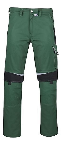 PKA Arbeitshose Bestwork New, Herren Arbeitshose günstig online kaufen