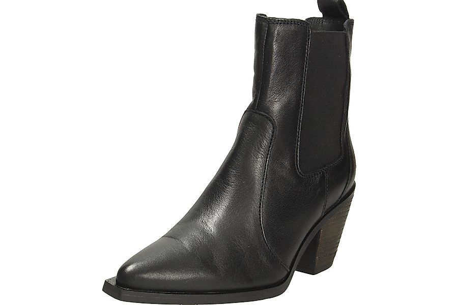 Apple of Eden Westernstiefelette günstig online kaufen