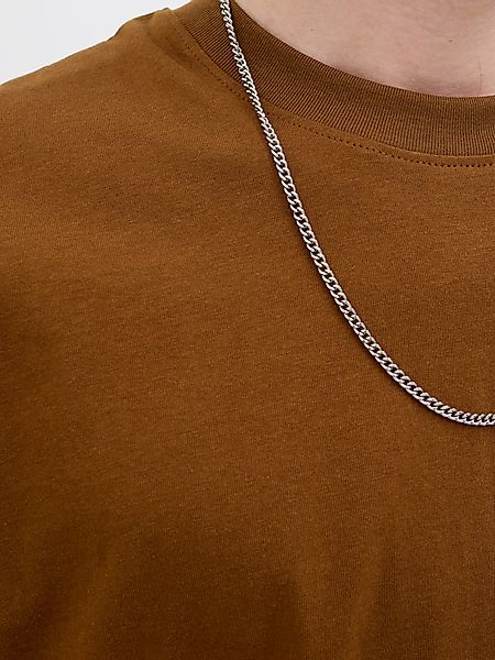 Jack & Jones PlusSize T-Shirt JJEBRADLEY günstig online kaufen