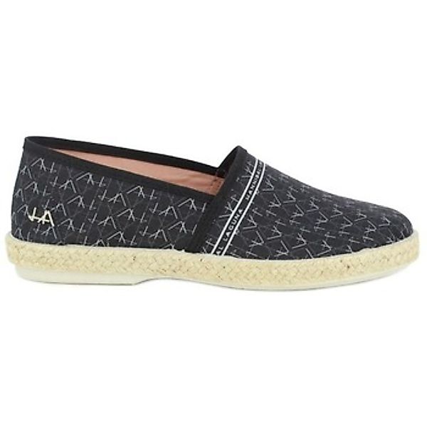 Hannibal Laguna  Espadrilles AGADIR-01 günstig online kaufen