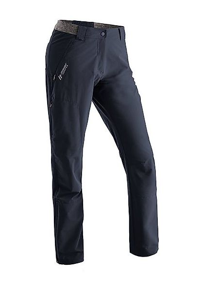 Maier Sports Outdoorhose günstig online kaufen