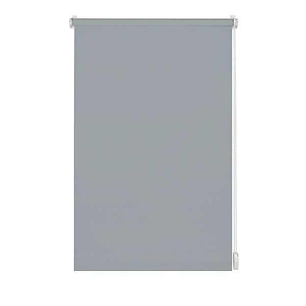 Seitenzugrollo EASYFIX Rollo Uni, GARDINIA, Lichtschutz, günstig online kaufen