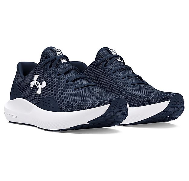 Under Armour® UA Charged Surge 4 Laufschuh Gute Dämpfung günstig online kaufen