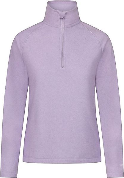 Trespass Fleecejacke Meadows Fleece At100 günstig online kaufen