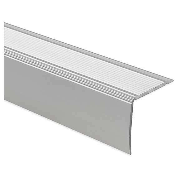 Floordirekt Treppenkantenprofil Integral, 4 Farben & günstig online kaufen