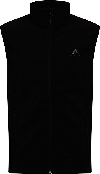 McKINLEY Funktionsweste H-Weste Lusaka günstig online kaufen