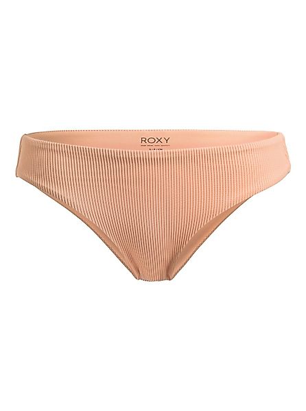 Roxy Bikini-Hose Rib Roxy Love The günstig online kaufen