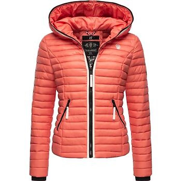 Navahoo  Jacken Übergangsjacke Kimuk Prc günstig online kaufen