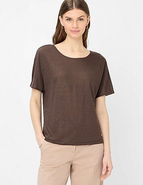 Brax Kurzarmshirt Style CAELEN S günstig online kaufen