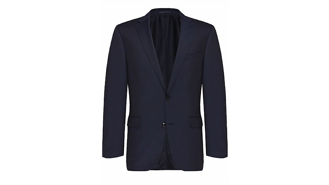 CG SV-Tobias SV Dunkelblau 106 günstig online kaufen