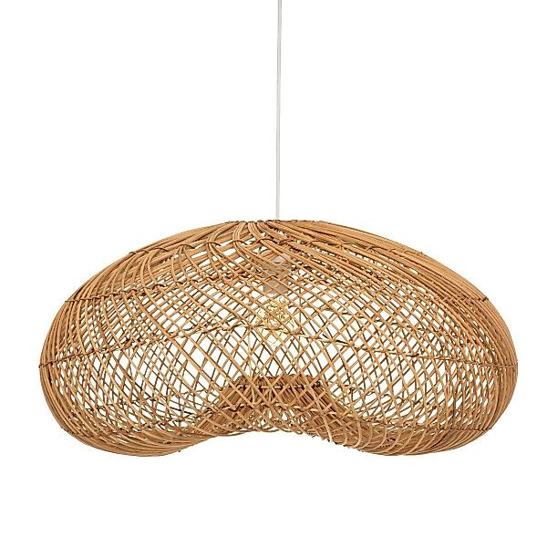 Atmosphera Créateur d'intérieur Pendelleuchte, Leuchte mit günstig online kaufen