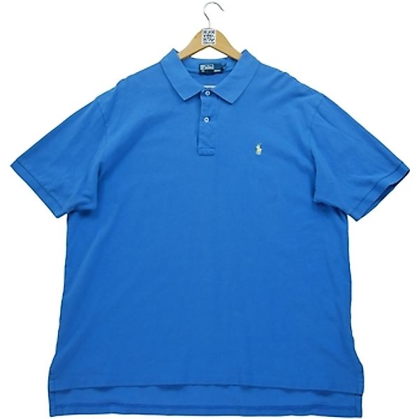 Polo Ralph Lauren  Poloshirt 218411 günstig online kaufen